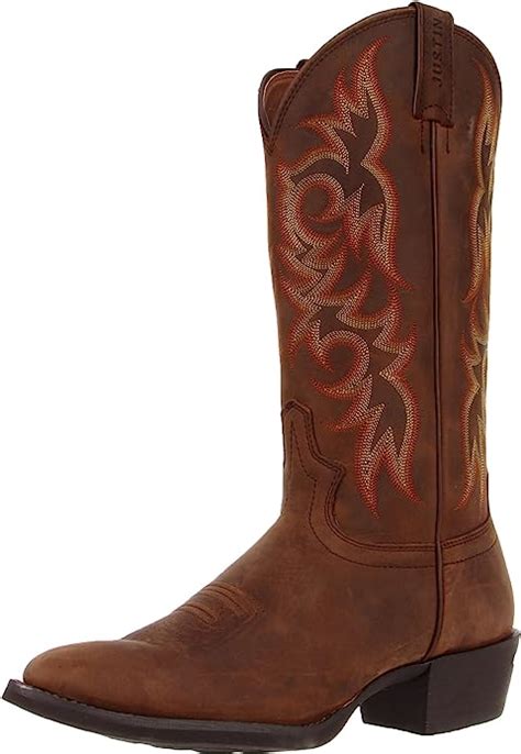 justin boots john dutton